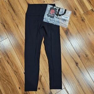 Born Primitive Your Go to Leggings 2.0